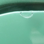 MINIと過ごすGarageLife