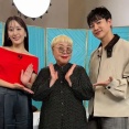 三山凌輝と花乃まりあの文春報道内容は何？ダブル不倫なのか、出会い馴れ初め・夫は誰か、子供と趣里との離婚の可能性と現在の夫婦関係まで徹底まとめ