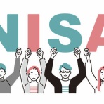 Dr.らいふすたいるまん～QOLを上げるガジェットまとめ～