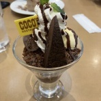 つくばダンスホリック倶楽部