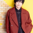 岩崎諒太／写真を更新しました