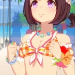 ウマ娘まとめ超速報！