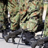 『ヒトラーの言い分も聞かないとな』の画像