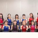 【NMB48】「TOKYO IDOL FESTIVAL 2026」に出演決定！