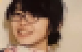 【画像】オタサーの姫ちゃん、めちゃくちゃ垢抜けてしまうｗｗｗｗ