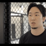 【悲報】朝倉未来「キムタクにYouTubeコラボ依頼したら無視された」⇒！