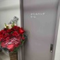 �⾾�ԡ���������ȥ���˥å��ͤ˥��������ơ��֥�Ǽ��