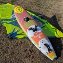 大東温泉　西　34 ☺️