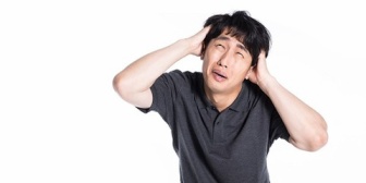 俺は勘違いをしてた…子供出来たら良い方に向かうと信じてしまった。が、実際は逆なんだな。恐ろし過ぎる…