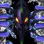 【朗報】エヴァ初号機さん、エヴァ17を打つｗｗｗｗｗｗｗｗｗｗｗ