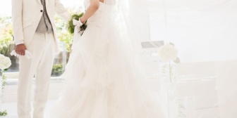 【アスペルガー妻との日々】結婚前はアスペルガーは未経験。素直で、不思議ちゃんで、友達が少ない可哀想な人と少し同情してた→