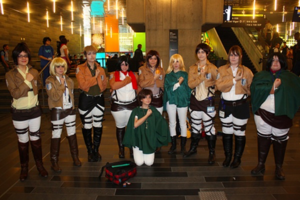 まとめ 漫画次郎 15