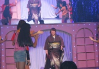 Akb48タイムズ Akb48まとめ Hkt48 一日一人について真面目に討論 二十二人目 岩花詩乃 Livedoor Blog ブログ