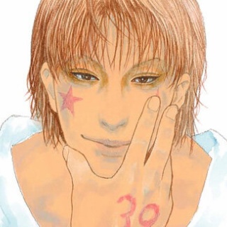 有賀ヒトシ先生激筆！祝『ロックマン誕生伝説』発表20周年！！ : CAP
