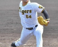【悲報】阪神・岡留なぜか抹消ｗｗｗｗｗｗｗｗｗｗｗｗｗｗ
