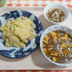 ラーメン食べたら書くブログ