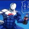 父「父さんな>>5になろうと思うんだ」