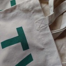 カイタックなトート的戦利品