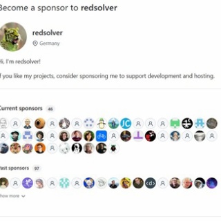 はまかぜの旅団