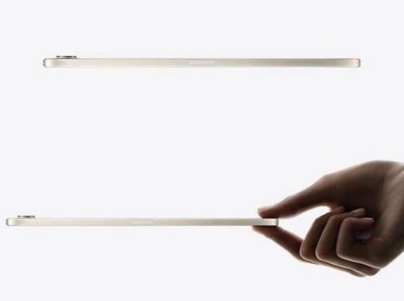 チンチンが6cmしかない韓国人、Appleにチンチンの小ささを気遣われる広告を出される