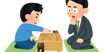 【VTuber】将棋板民、VTuberの将棋配信を語る