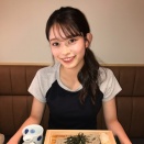 ▲　10月1日（木）～10月4日（日）　子役　テレビ・イベント　出演情報　野島瑠玖　髙取青依良　佐藤大空　泉谷星奈  西原紬　紗和　藤﨑ゆみあ　村山輝星　他　▲