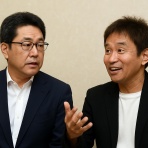 ２ちゃんねるニュース超速まとめ＋