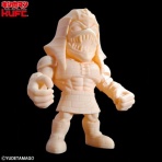 サイクロンジョー ブログ