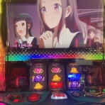 さつきのぱち記録　