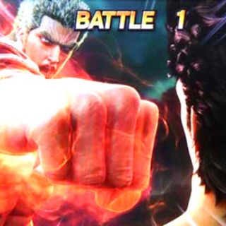 【超悲報】スマスロマギレコを台パンしまくった人、暴れまくった挙句ケガして倒れて警察と救急を突入させてしまう