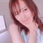 【悲報】人気声優・芹澤優さんがTwitterに投稿した写真に男性が映り込む！一部のオタが発狂する事態に・・・