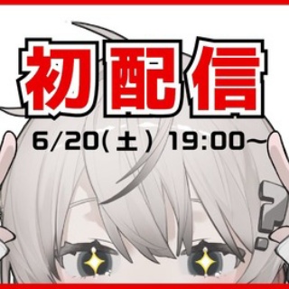 VTuberNews
