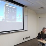 みちのくパソコン倶楽部