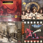 ディスクユニオン横浜西口店 | 音楽CD/レコード/DVDの販売&買取