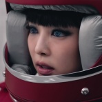 CD・レコード 販売/買取　ディスクユニオン大阪店