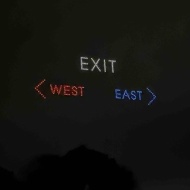 大阪・関西万博開幕1周年イベント　EXPO2025 Futures Festival