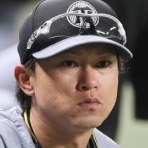 一緒に阪神タイガースを応援しよう！