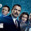 ブルーブラッド ～NYPD家族の絆～　260111