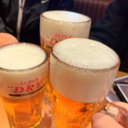 姫路　極王焼そば♪《王将》