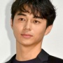 【画像】俳優・東出昌大さんが未成年女優・唐田えりかさんと不倫疑惑報道　→　実は2年越しの匂わせ伏線回収だったと判明！その証拠作品がこちらｗｗｗｗｗ