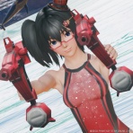 終花みずきのゲーム日和2nd
