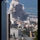 令7小説6月21～23日　国際ええ　ハイファ　イラン核　台湾シナリオ　B2　カールビンソンとニミッツ　OIC　ケロッグ　都議選　フォルドゥ　バンカーバスター　アラグチ