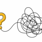 今日からソーシャルレンディング