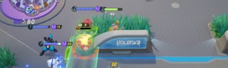 【ポケモンUNITE】何故「放置」対策が緩いのか？AA放置で監視AIすり抜け･･･