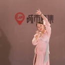 【９９４夜】カルダーラ　ソナタ 第3番 ロ長調: II.アレグロ