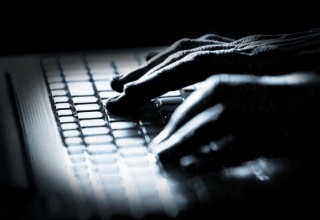 ネットにはなぜ「死ね」「殺 す」が溢れるのか？ 親から注意されてたのに…