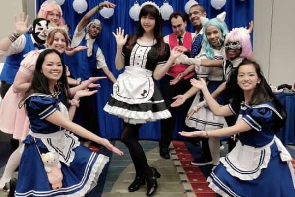 声優速報 初期化 井上喜久子