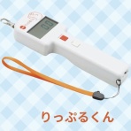 くじらの歯医者さんのブログ