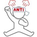 「果てしなきスカーレット」公式Xが「大ヒット」を報告！細田守監督インタビ...