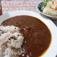 運命のUR！